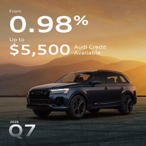 2026 Q7